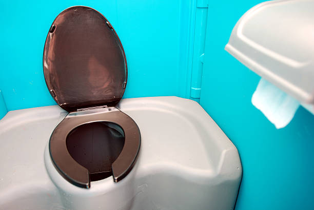 Best Local porta potty services  in Brown City, MI